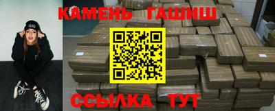 трава Конаково